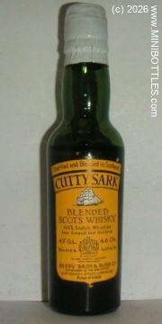 &copy; www.MINIBOTTLES.com - do not copy