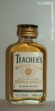 &copy; www.MINIBOTTLES.com - do not copy