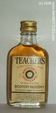 &copy; www.MINIBOTTLES.com - do not copy