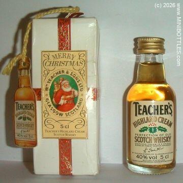 &copy; www.MINIBOTTLES.com - do not copy