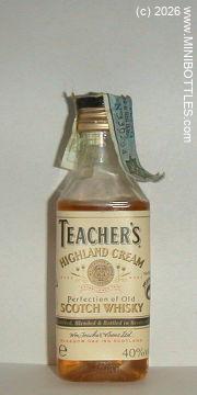 &copy; www.MINIBOTTLES.com - do not copy