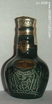 &copy; www.MINIBOTTLES.com - do not copy