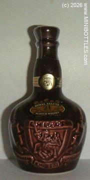 &copy; www.MINIBOTTLES.com - do not copy