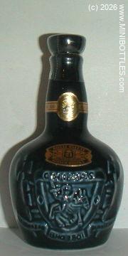 &copy; www.MINIBOTTLES.com - do not copy