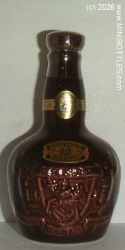 &copy; www.MINIBOTTLES.com - do not copy