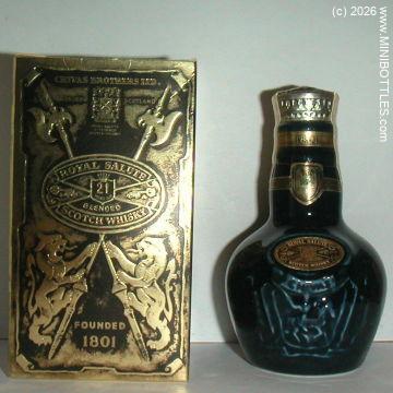 &copy; www.MINIBOTTLES.com - do not copy