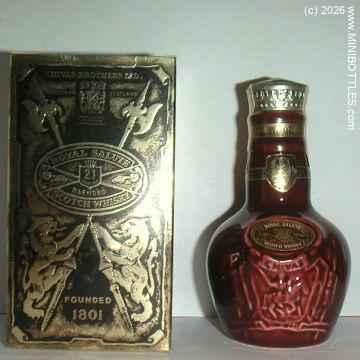 &copy; www.MINIBOTTLES.com - do not copy