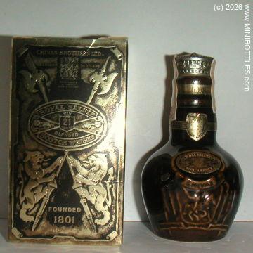 &copy; www.MINIBOTTLES.com - do not copy