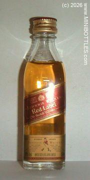 &copy; www.MINIBOTTLES.com - do not copy