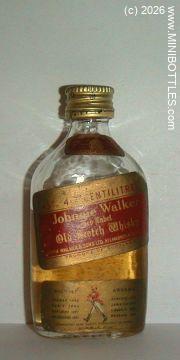 &copy; www.MINIBOTTLES.com - do not copy