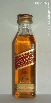 &copy; www.MINIBOTTLES.com - do not copy