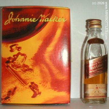 &copy; www.MINIBOTTLES.com - do not copy