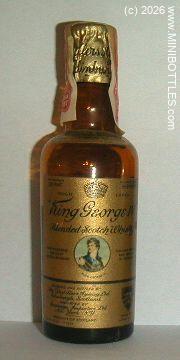 &copy; www.MINIBOTTLES.com - do not copy