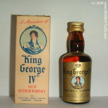 &copy; www.MINIBOTTLES.com - do not copy