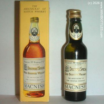 &copy; www.MINIBOTTLES.com - do not copy