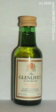 &copy; www.MINIBOTTLES.com - do not copy