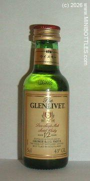 &copy; www.MINIBOTTLES.com - do not copy