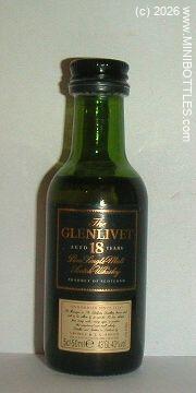 &copy; www.MINIBOTTLES.com - do not copy