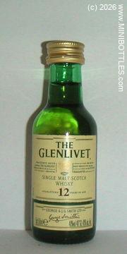 &copy; www.MINIBOTTLES.com - do not copy