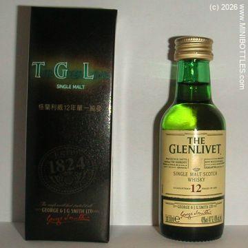 &copy; www.MINIBOTTLES.com - do not copy