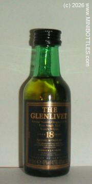 &copy; www.MINIBOTTLES.com - do not copy