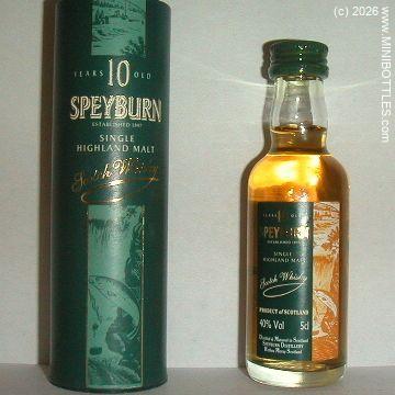 &copy; www.MINIBOTTLES.com - do not copy