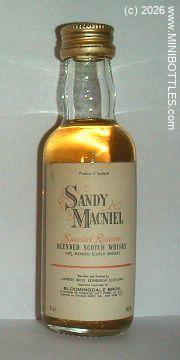 &copy; www.MINIBOTTLES.com - do not copy