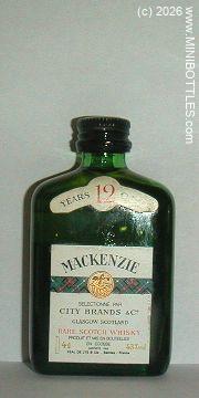 &copy; www.MINIBOTTLES.com - do not copy