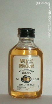 &copy; www.MINIBOTTLES.com - do not copy