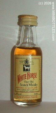 &copy; www.MINIBOTTLES.com - do not copy