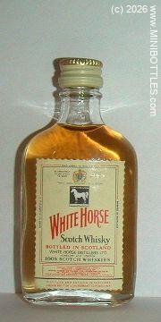 &copy; www.MINIBOTTLES.com - do not copy