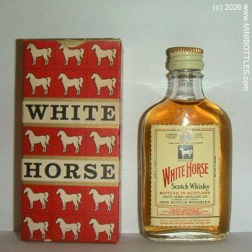 &copy; www.MINIBOTTLES.com - do not copy