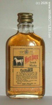 &copy; www.MINIBOTTLES.com - do not copy