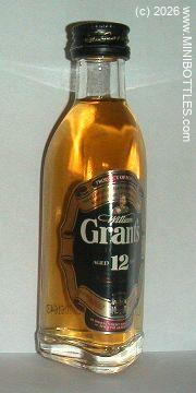 &copy; www.MINIBOTTLES.com - do not copy