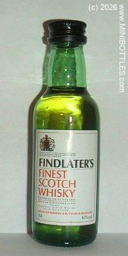 &copy; www.MINIBOTTLES.com - do not copy