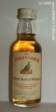 &copy; www.MINIBOTTLES.com - do not copy