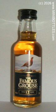 &copy; www.MINIBOTTLES.com - do not copy