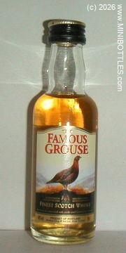 &copy; www.MINIBOTTLES.com - do not copy