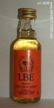 &copy; www.MINIBOTTLES.com - do not copy