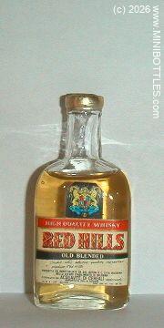 &copy; www.MINIBOTTLES.com - do not copy