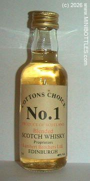 &copy; www.MINIBOTTLES.com - do not copy