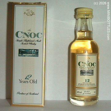 &copy; www.MINIBOTTLES.com - do not copy