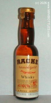 &copy; www.MINIBOTTLES.com - do not copy