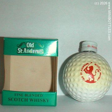 &copy; www.MINIBOTTLES.com - do not copy