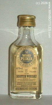 &copy; www.MINIBOTTLES.com - do not copy