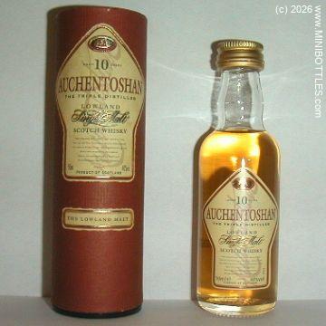 &copy; www.MINIBOTTLES.com - do not copy