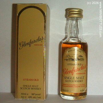 &copy; www.MINIBOTTLES.com - do not copy