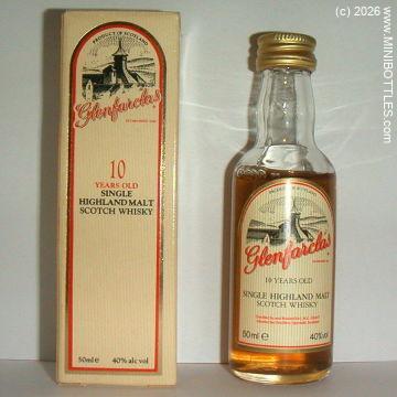 &copy; www.MINIBOTTLES.com - do not copy