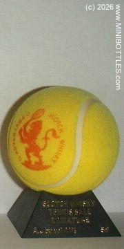 &copy; www.MINIBOTTLES.com - do not copy