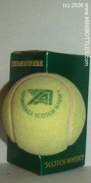 &copy; www.MINIBOTTLES.com - do not copy